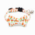 Easter Cat Collar with Cute Bow Tie